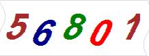 һ